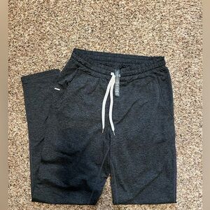 Vuori | Ponto Performance Pant | 30”